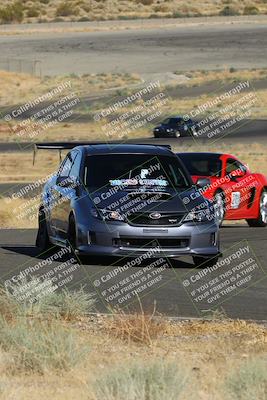 media/Aug-10-2024-Extreme Speed Twilight (Sat) [[1e9a7ad392]]/Blue/Session 1-Turn 13/